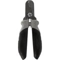 Nail Trimmers & Clipper for German Shorthaired Pointer and other Large Size  Sporting Dogs - Easy to Use Nail Clippers with Nail Guard to Prevent  Over-Cutting - Sharp & Stainless-Steel Nail Clippers 