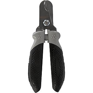 FURminator Nail Clippers for Dogs & Cats