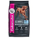 Eukanuba Adult Large Breed Dry Dog Food, 30-lb bag