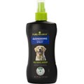 FURminator DeShedding Waterless Spray For Dogs, 8.5-oz bottle