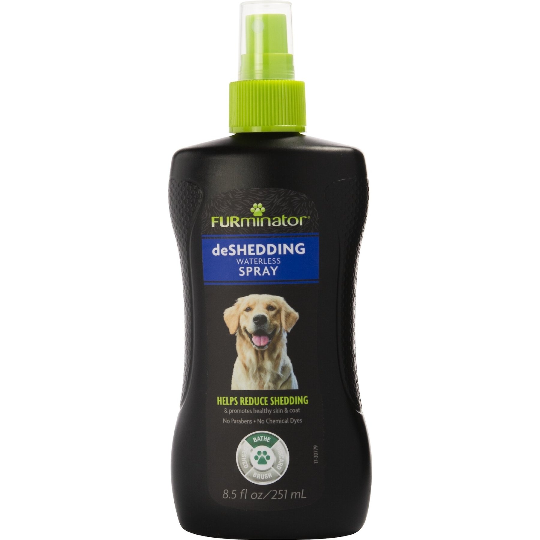 Furminator shampoo canada hotsell