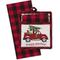 Show in main carousel: Design Imports Happy Howlidays Potholder Gift Set slide 1 of 7