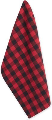 Show full view: Design Imports Happy Howlidays Potholder Gift Set slide 2 of 7