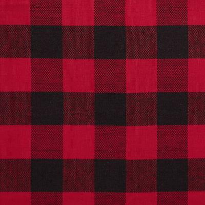 Show full view: Design Imports Happy Howlidays Potholder Gift Set slide 7 of 7