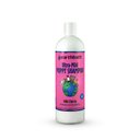 Earthbath Ultra-Mild Wild Cherry Puppy Shampoo, 16-oz bottle