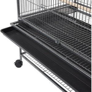 Frisco Bird Flight Cage