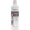 Show in main carousel: Four Paws Magic Coat Medicated for Skin Allergies Dog Shampoo, 16-fl oz bottle slide 1 of 11