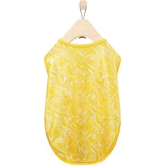 Frisco 30+ UPF Dog & Cat Beach Rash Guard, X-Small
