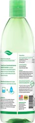 TropiClean Fresh Breath Oral Care Cat Water Additive, 16-oz bottle slide 2 of 9