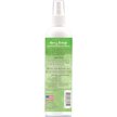 TropiClean Fresh Breeze Extreme Stain & Odor Carpet & Pad Penetrator