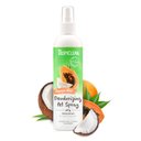 TropiClean Papaya Deodorizing & Odor Eliminating Dog & Cat Spray, 8-fl oz bottle