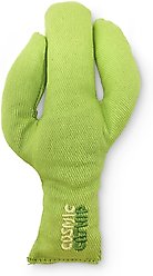OurPets Prickles Cactus Catnip Cat Toy slide 1 of 8