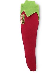 OurPets Hot Stuff Cat Toy