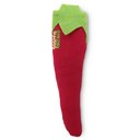 OurPets Hot Stuff Cat Toy