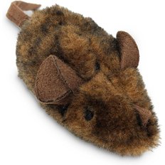 Cat Plush Toys: Stuffed Mice, Fish & More (Free Shipping) | Chewy