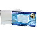 Underwater Treasures Net Breeder Isolation Fish Chamber