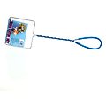 Underwater Treasures Fine Fish Net, 4-in