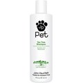 John Paul Pet Tea Tree Shampoo for Dogs, 16-oz bottle