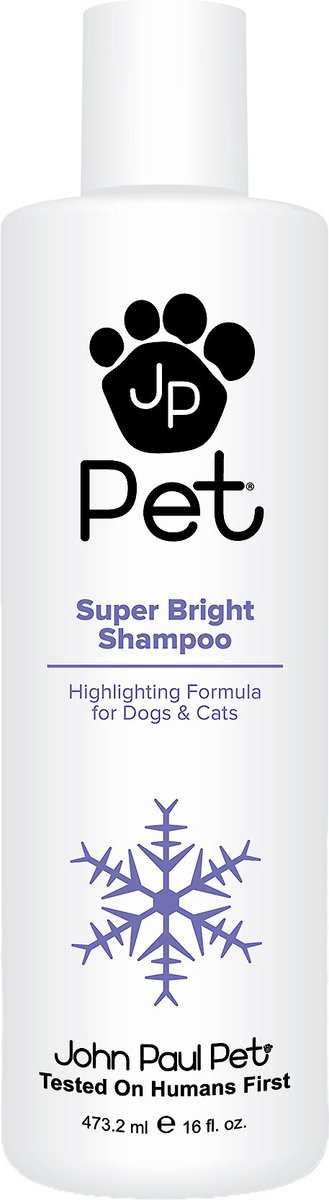 Paul mitchell cat outlet shampoo