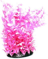 Underwater Treasures White Tipped Ludwigia Fish Ornament