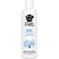 John Paul Pet Tearless Shampoo for Puppies & Kittens, 16-oz bottle
