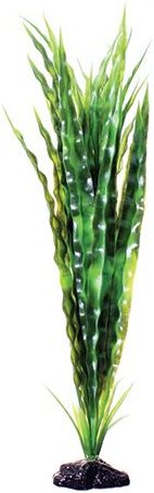 Underwater Treasures Cryptocoryne Balansae Fish Plant, 20-in slide 1 of 1