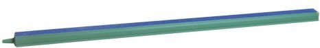 Underwater Treasures Bubble Mist Fish Air Wand, 16-in slide 1 of 1