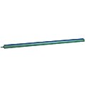 Underwater Treasures Bubble Mist Fish Air Wand, 16-in