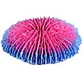 Underwater Treasures Plate Coral Fish Ornament