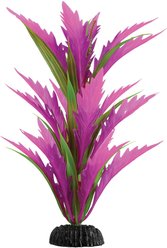 Underwater Treasures Pink Saber Sword Fish Ornament, 8-in