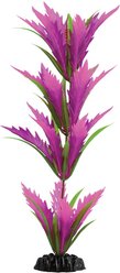Underwater Treasures Pink Saber Sword Fish Ornament, 11.5-in