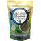 Show in main carousel: Canine Caviar Norwegian Sun-Cured Kelp Dog Food Supplement, 1.5-lb bag slide 1 of 7