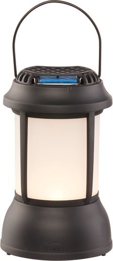 Thermacell Patio Shield Mosquito Repellent Mini Lantern
