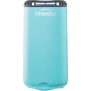 Thermacell Patio Shield Mosquito Repeller, Glacial Blue