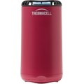 Thermacell Patio Shield Mosquito Repeller, Magenta
