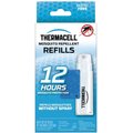 Thermacell Original Mosquito Repellent Refills, 12 hours