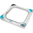 Frisco Play Activity Track Cat Toy
