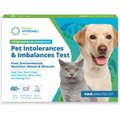 5Strands Health Test for Dog, Cat & Small Pet