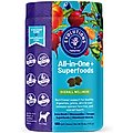NaturVet Evolutions All-in-1 Soft Chews Dog Supplement, 180 Count