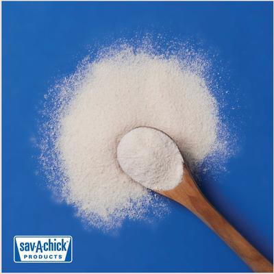 Show full view: Farm Innovators Baby Chick Starter Home + Sav-A-Chick Electrolyte & Vitamin Poultry Supplement  slide 4 of 5