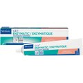 Virbac C.E.T. Enzymatic Seafood Flavor Dog & Cat Toothpaste, 70 gram