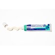 VIRBAC C.E.T. Enzymatic Vanilla Mint Flavored Dog & Cat Toothpaste, 70 ...