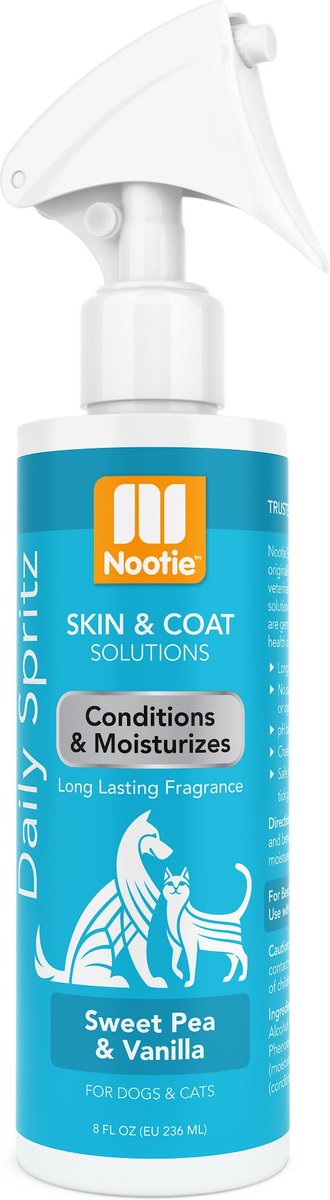 Nootie Sweet Dreams Daily Spritz for Dogs