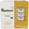 Show in main carousel: Applaws Chicken Selection in Broth Variety Pack Wet Cat Food, 2.47-oz can, case of 16 slide 1 of 10