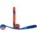 Chuckit! Fetch Pack Dog Toy