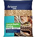 Frisco Cypress Reptile Bedding, 24-qt