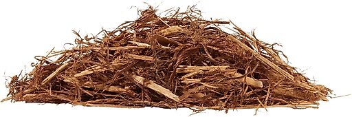 Frisco Cypress Reptile Bedding, 24-qt