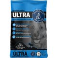 Annamaet Ultra 32% Dry Dog Food, 40-lb bag