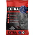 Annamaet Original Extra Dry Dog Food, 40-lb bag