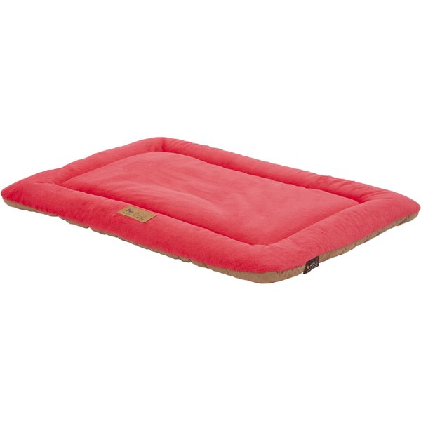 K&H PET PRODUCTS Original LectroKennel Outdoor Heated Dog Pad with
